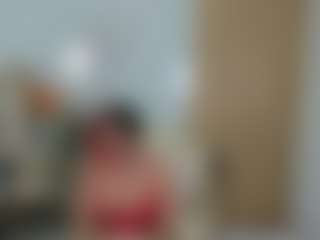 Live cam show with DulceQueen - Latina on Uber Horny | colombia