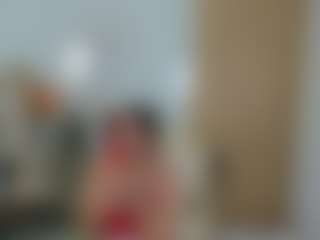DulceQueen's Live Sex Cam Show