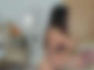 Live cam show with DulceQueen - Cute on CSO-WL