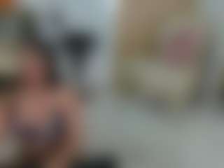 Live cam show with DulceQueen - BBW on Latina Girls