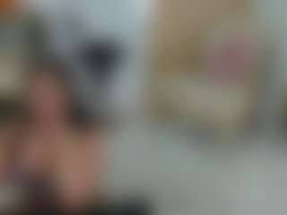 Live cam show with DulceQueen - Squirt on Adult Interactions