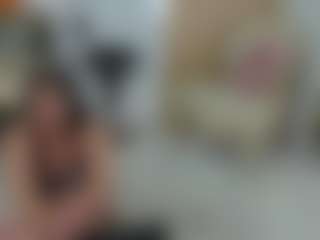 DulceQueen's Live Sex Cam Show