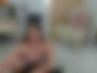 Live cam show with DulceQueen - Squirt on milfzrlive.com