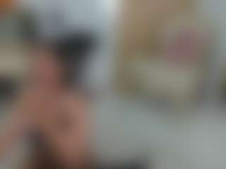 Live cam show with DulceQueen - BBW on Fit Hotties