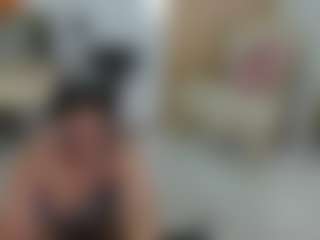 Live cam show with DulceQueen - BBW on CamSodaAdn