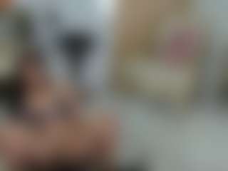 Live cam show with DulceQueen - Latina on Fling VIP Chat | colombia