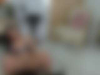 Live cam show with DulceQueen - BBW on Soda Cam