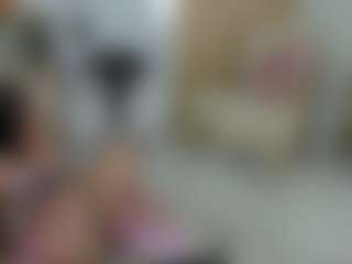 Live cam show with DulceQueen - Squirt on SinfulBabes