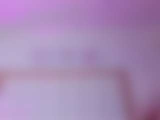 DulceQueen's Live Sex Cam Show
