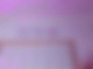 DulceQueen's Live Sex Cam Show