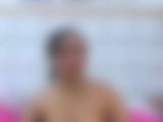 DulceQueen's Live Sex Cam Show