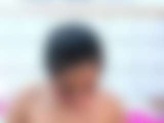 DulceQueen's Live Sex Cam Show
