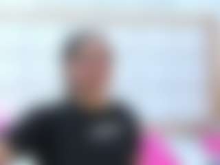 DulceQueen's Live Sex Cam Show