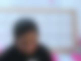 DulceQueen's Live Sex Cam Show