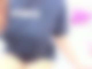 DulceQueen's Live Sex Cam Show