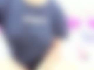 DulceQueen's Live Sex Cam Show