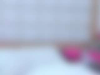 DulceQueen's Live Sex Cam Show