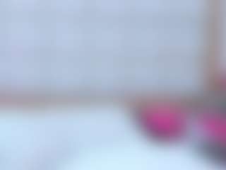 DulceQueen's Live Sex Cam Show