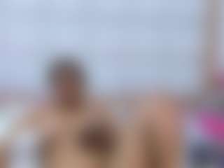 DulceQueen's Live Sex Cam Show