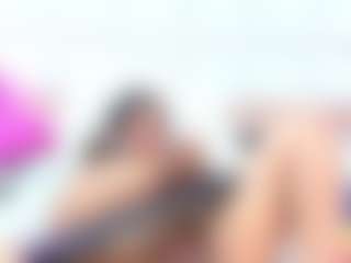 DulceQueen's Live Sex Cam Show