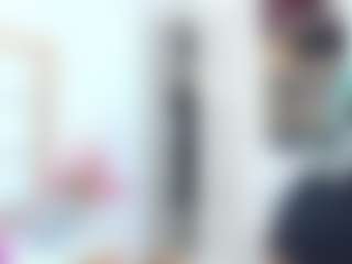 Live cam show with DulceQueen - Squirt on Hubzter Live