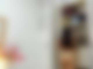 DulceQueen's Live Sex Cam Show