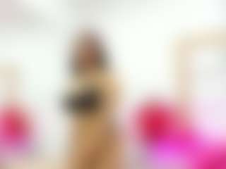 Live cam show with DulceQueen - BBW on fapnchat
