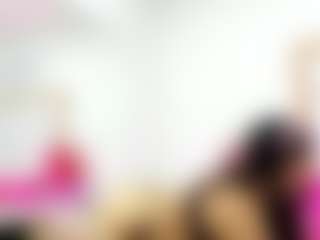 DulceQueen's Live Sex Cam Show