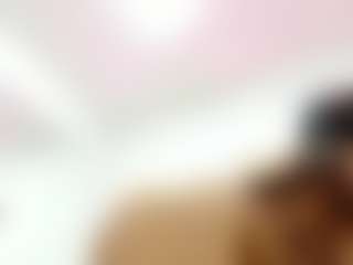 DulceQueen's Live Sex Cam Show