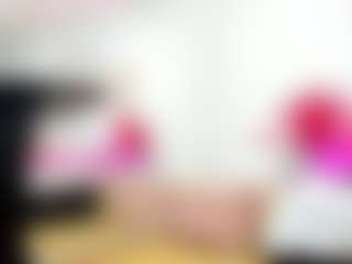 Live cam show with DulceQueen - Young Adult on boobsie.com