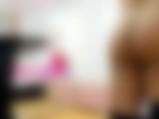 Live cam show with DulceQueen - Tattoos on Latina Girls