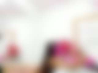 DulceQueen's Live Sex Cam Show