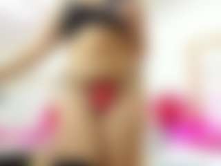 Live cam show with DulceQueen - Hairy Pussy on Sweet Sext