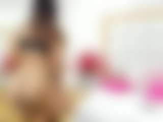 Live cam show with DulceQueen - Normal on CSO-WL