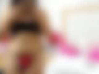 Live cam show with DulceQueen - Normal on livesuperchat.net