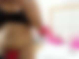 Live cam show with DulceQueen - Thick on livesuperchat.net