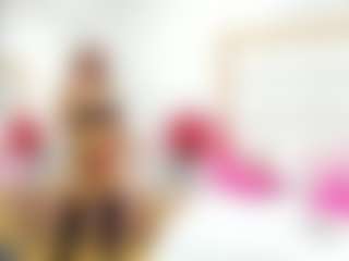 Live cam show with DulceQueen - Hairy Pussy on Adult Interactions