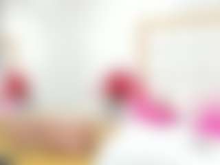 Live cam show with DulceQueen - Normal on Adult Interactions