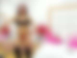Live cam show with DulceQueen - Creampie on Camiplay Live