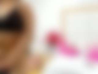 Live cam show with DulceQueen - Ahegao on Dolls Live