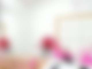 Live cam show with DulceQueen - Creampie on Lustler
