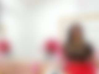 Live cam show with DulceQueen - Creampie on xxxlivecams.org