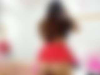 Live cam show with DulceQueen - Cute on numayanayam.club