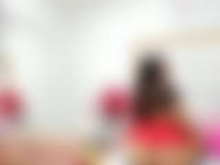 Live cam show with DulceQueen - Anal Toys on CamSextacy