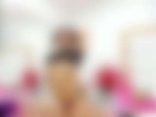 DulceQueen's Live Sex Cam Show