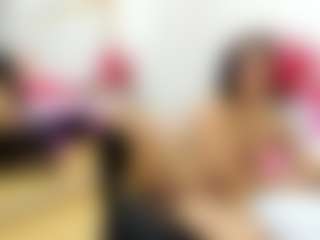 DulceQueen's Live Sex Cam Show