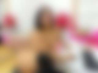 Live cam show with DulceQueen - Hairy Pussy Latina on pussylord.com | colombia