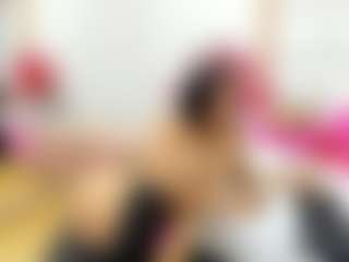 Live cam show with DulceQueen - Drinking on hrnylive.com