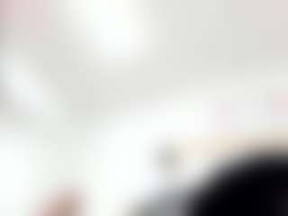 Live cam show with DulceQueen - Asshole on googirlz
