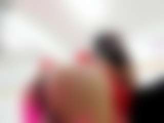 Live cam show with DulceQueen - Normal on hotwifechat.live